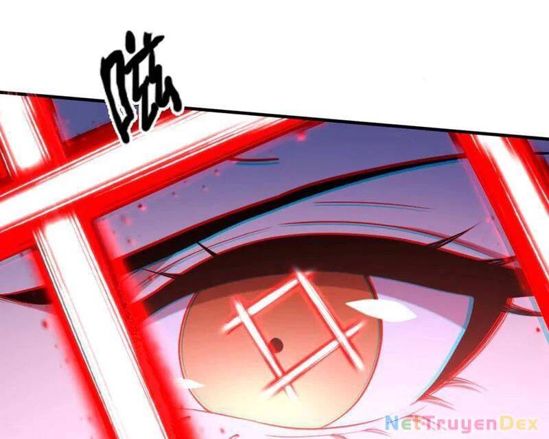 Linh Khí Khôi Phục: Từ Cá Chép Tiến Hoá Thành Thần Long - Chapter 39 - Page 40