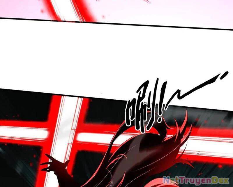 Linh Khí Khôi Phục: Từ Cá Chép Tiến Hoá Thành Thần Long - Chapter 39 - Page 41