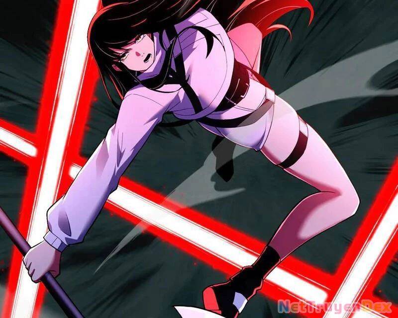 Linh Khí Khôi Phục: Từ Cá Chép Tiến Hoá Thành Thần Long - Chapter 39 - Page 42