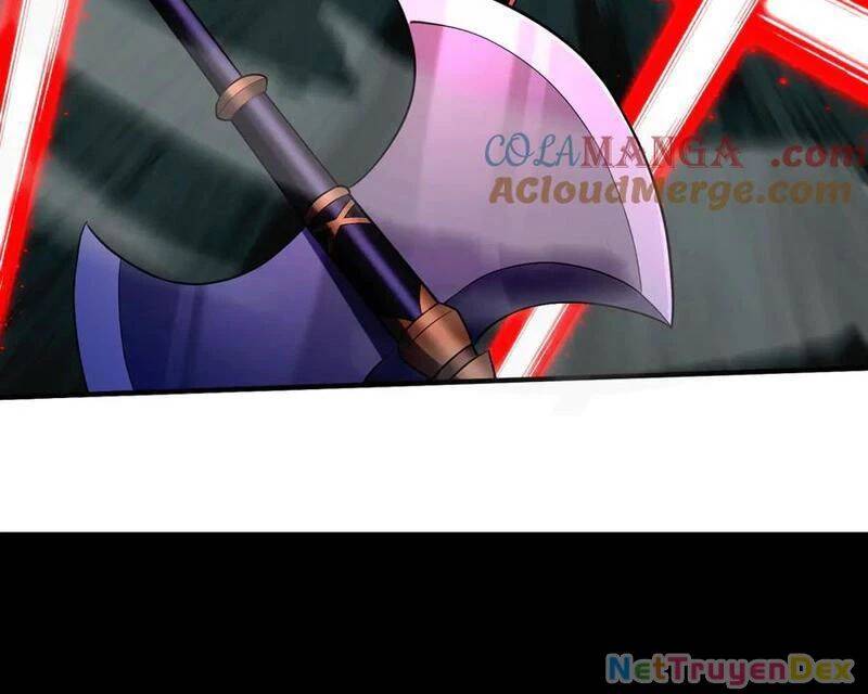 Linh Khí Khôi Phục: Từ Cá Chép Tiến Hoá Thành Thần Long - Chapter 39 - Page 43