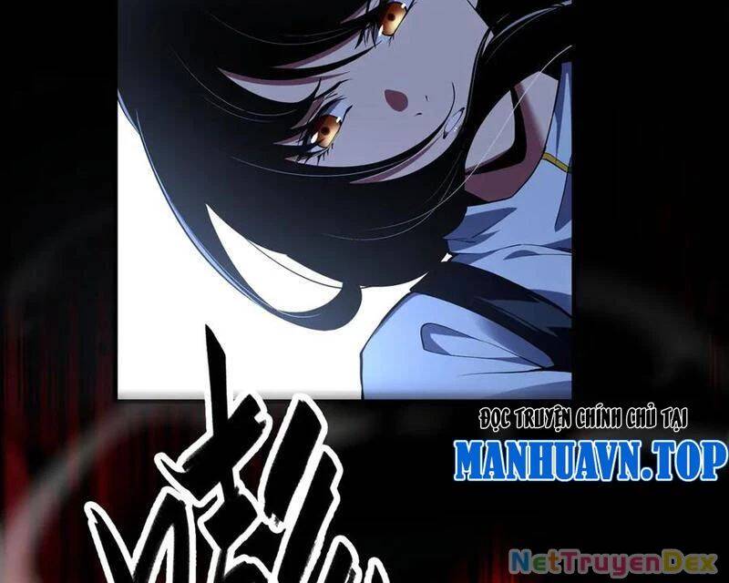 Linh Khí Khôi Phục: Từ Cá Chép Tiến Hoá Thành Thần Long - Chapter 39 - Page 45