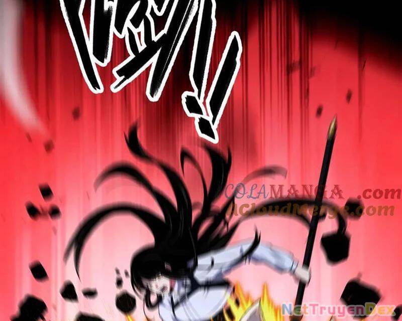 Linh Khí Khôi Phục: Từ Cá Chép Tiến Hoá Thành Thần Long - Chapter 39 - Page 46