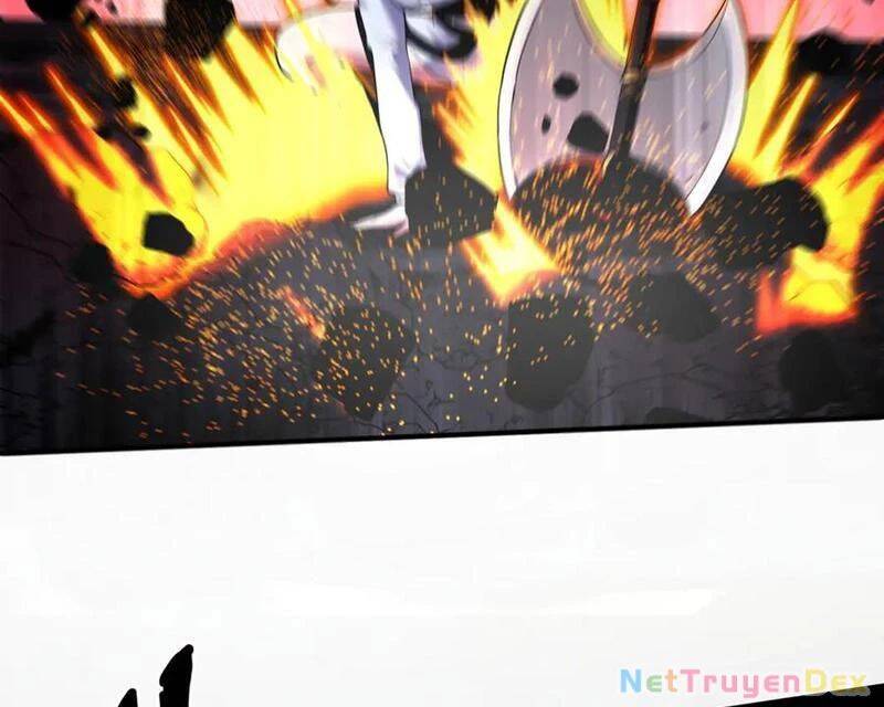 Linh Khí Khôi Phục: Từ Cá Chép Tiến Hoá Thành Thần Long - Chapter 39 - Page 47