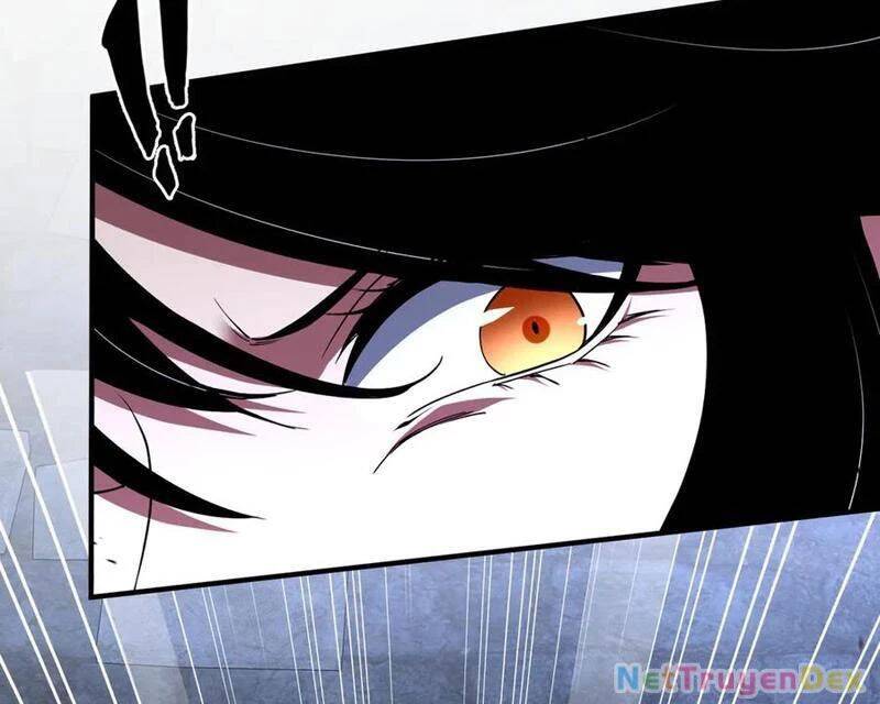 Linh Khí Khôi Phục: Từ Cá Chép Tiến Hoá Thành Thần Long - Chapter 39 - Page 48