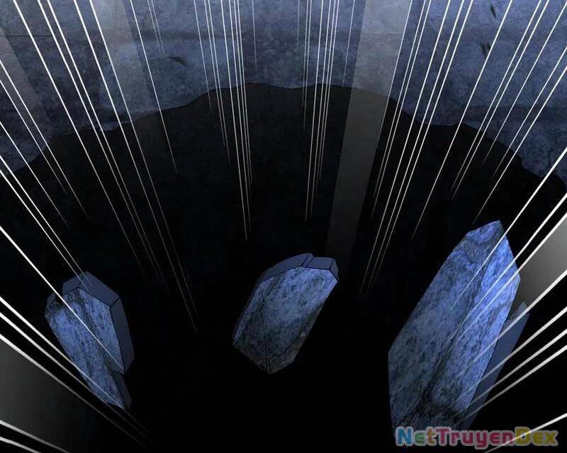 Linh Khí Khôi Phục: Từ Cá Chép Tiến Hoá Thành Thần Long - Chapter 39 - Page 49