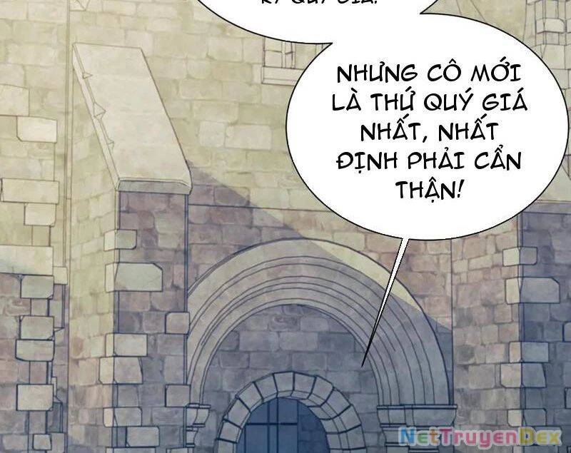 Linh Khí Khôi Phục: Từ Cá Chép Tiến Hoá Thành Thần Long - Chapter 39 - Page 5