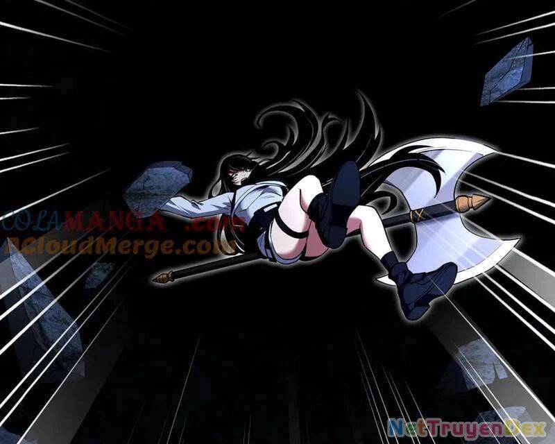 Linh Khí Khôi Phục: Từ Cá Chép Tiến Hoá Thành Thần Long - Chapter 39 - Page 50