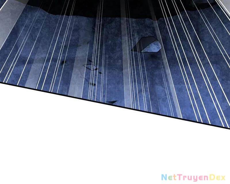 Linh Khí Khôi Phục: Từ Cá Chép Tiến Hoá Thành Thần Long - Chapter 39 - Page 51