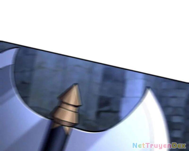 Linh Khí Khôi Phục: Từ Cá Chép Tiến Hoá Thành Thần Long - Chapter 39 - Page 52