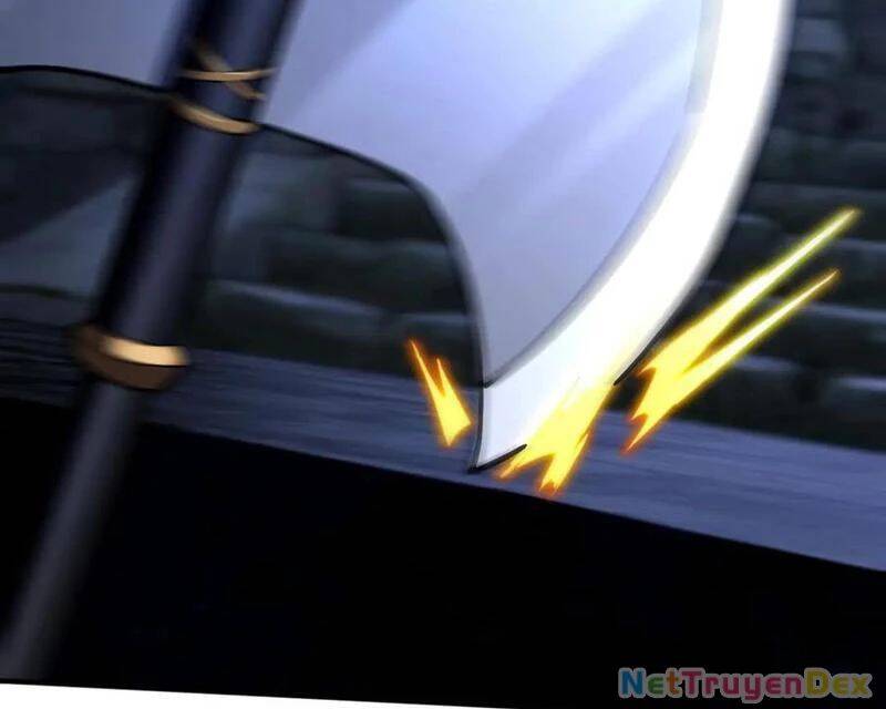 Linh Khí Khôi Phục: Từ Cá Chép Tiến Hoá Thành Thần Long - Chapter 39 - Page 53