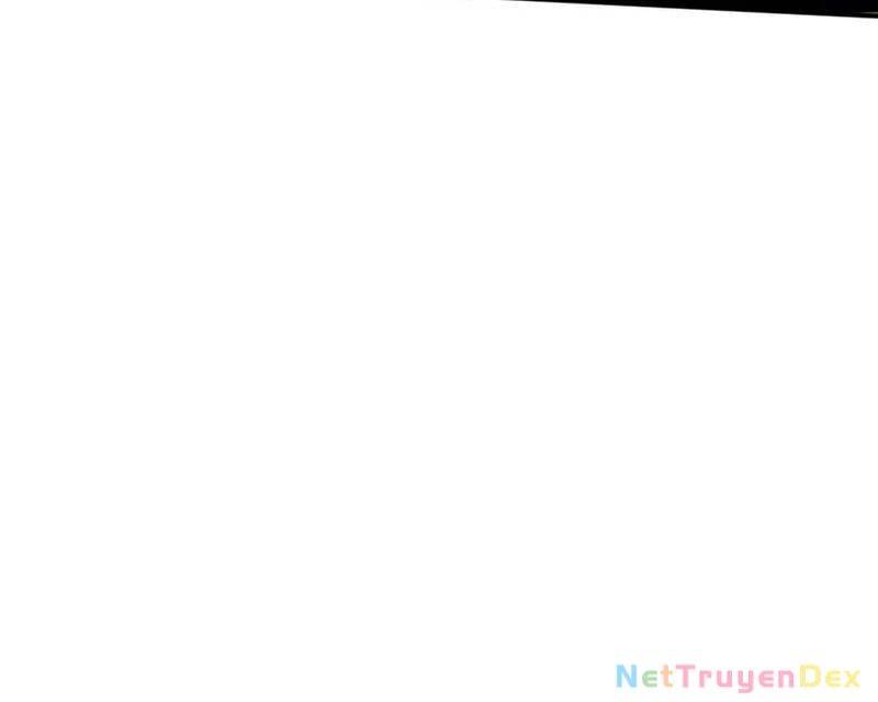 Linh Khí Khôi Phục: Từ Cá Chép Tiến Hoá Thành Thần Long - Chapter 39 - Page 54