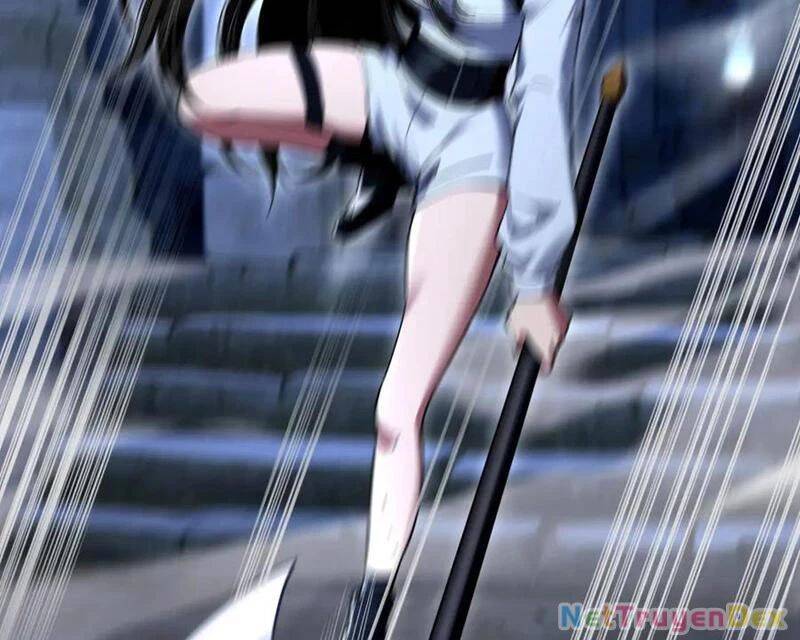 Linh Khí Khôi Phục: Từ Cá Chép Tiến Hoá Thành Thần Long - Chapter 39 - Page 56