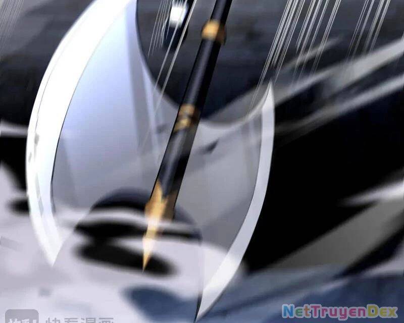 Linh Khí Khôi Phục: Từ Cá Chép Tiến Hoá Thành Thần Long - Chapter 39 - Page 57