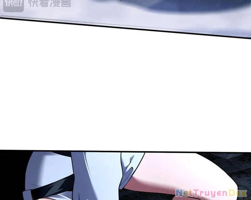 Linh Khí Khôi Phục: Từ Cá Chép Tiến Hoá Thành Thần Long - Chapter 39 - Page 58