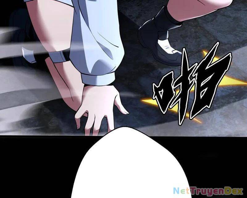 Linh Khí Khôi Phục: Từ Cá Chép Tiến Hoá Thành Thần Long - Chapter 39 - Page 59