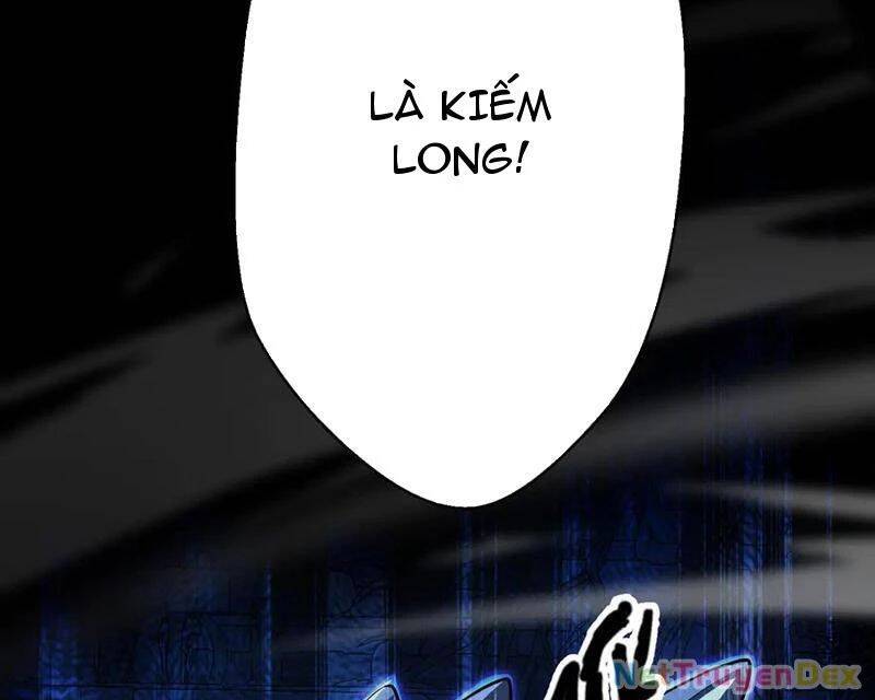 Linh Khí Khôi Phục: Từ Cá Chép Tiến Hoá Thành Thần Long - Chapter 39 - Page 60