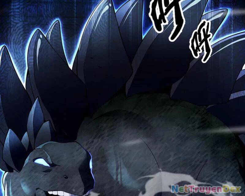 Linh Khí Khôi Phục: Từ Cá Chép Tiến Hoá Thành Thần Long - Chapter 39 - Page 61