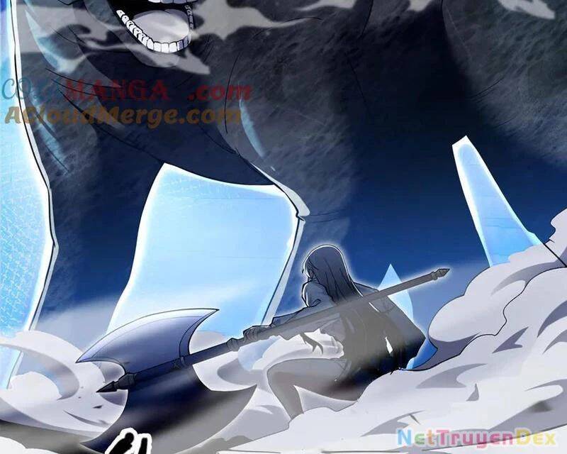 Linh Khí Khôi Phục: Từ Cá Chép Tiến Hoá Thành Thần Long - Chapter 39 - Page 62