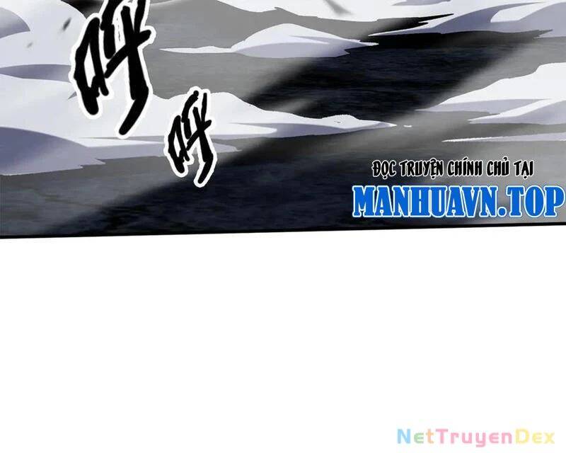 Linh Khí Khôi Phục: Từ Cá Chép Tiến Hoá Thành Thần Long - Chapter 39 - Page 63