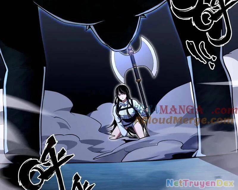 Linh Khí Khôi Phục: Từ Cá Chép Tiến Hoá Thành Thần Long - Chapter 39 - Page 65