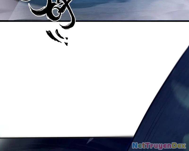 Linh Khí Khôi Phục: Từ Cá Chép Tiến Hoá Thành Thần Long - Chapter 39 - Page 66