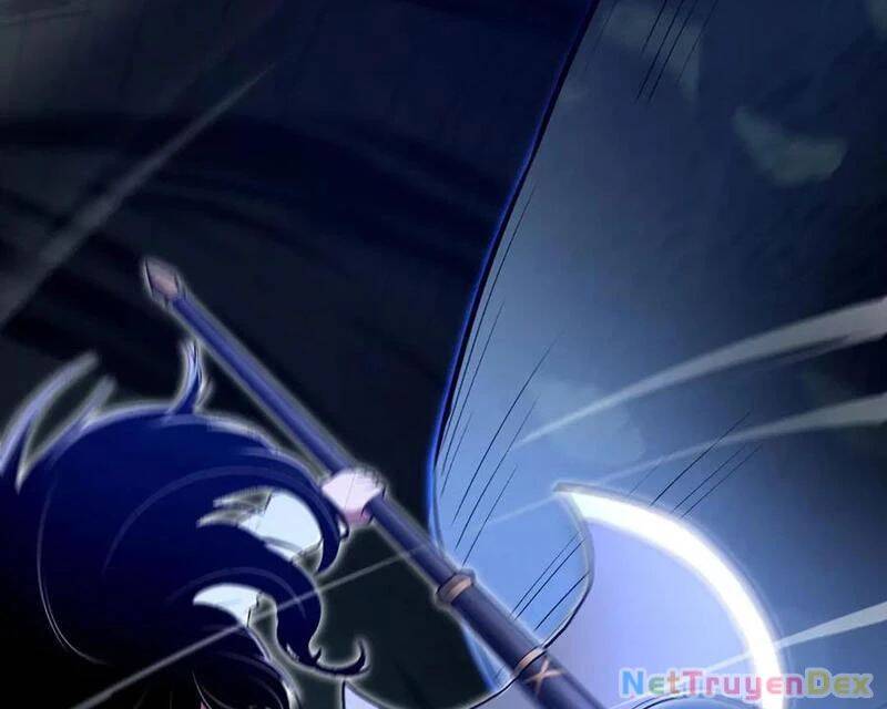 Linh Khí Khôi Phục: Từ Cá Chép Tiến Hoá Thành Thần Long - Chapter 39 - Page 67