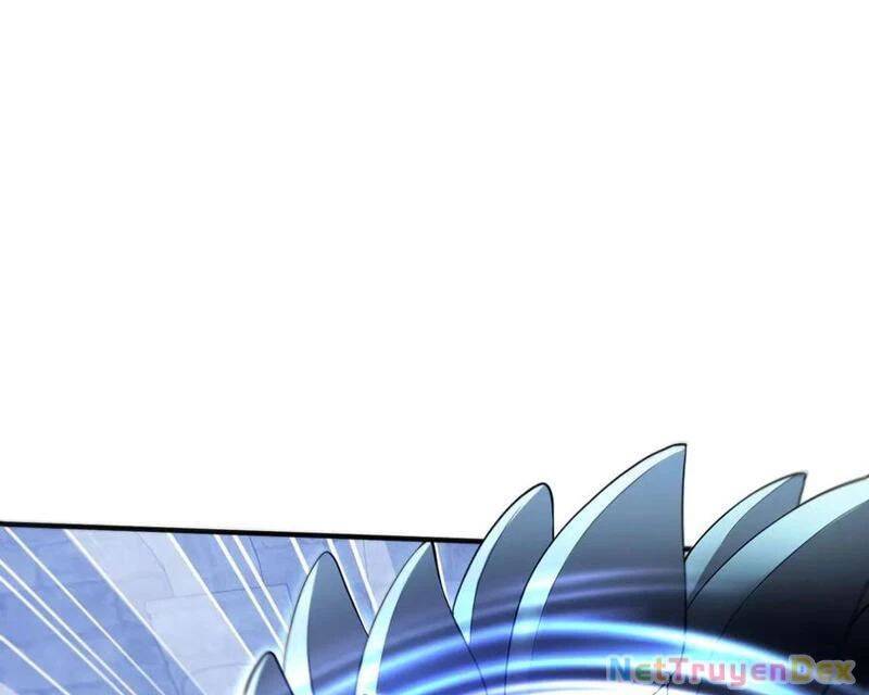 Linh Khí Khôi Phục: Từ Cá Chép Tiến Hoá Thành Thần Long - Chapter 39 - Page 69