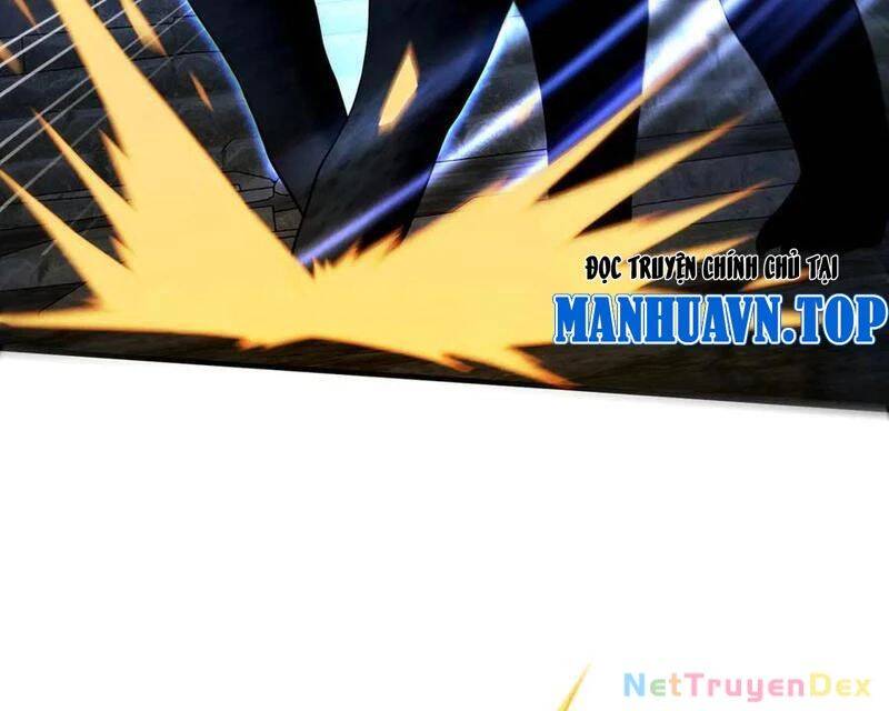 Linh Khí Khôi Phục: Từ Cá Chép Tiến Hoá Thành Thần Long - Chapter 39 - Page 71