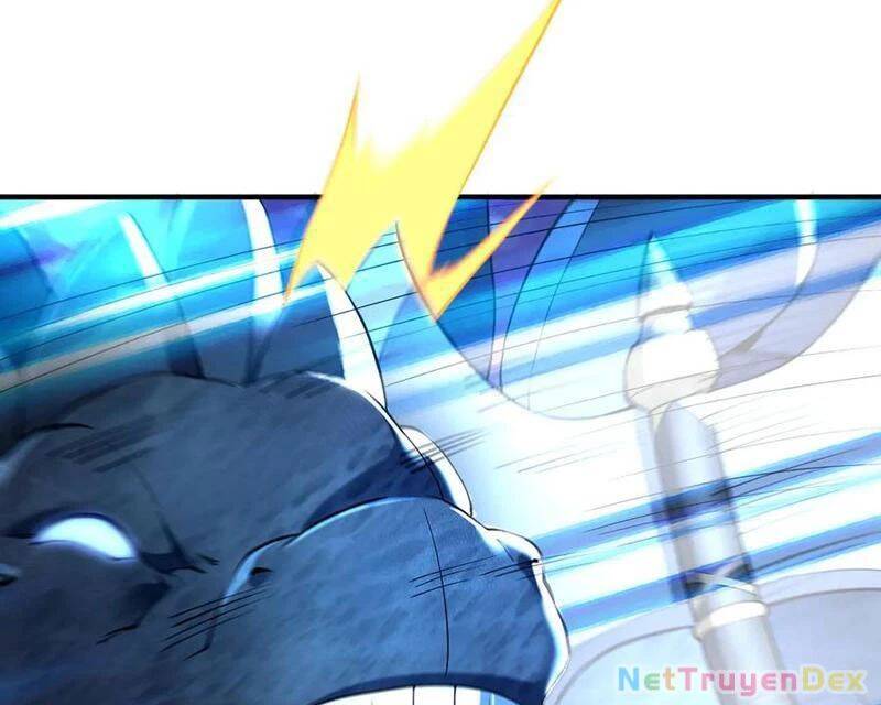 Linh Khí Khôi Phục: Từ Cá Chép Tiến Hoá Thành Thần Long - Chapter 39 - Page 72