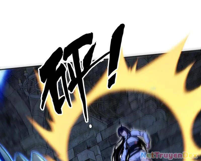 Linh Khí Khôi Phục: Từ Cá Chép Tiến Hoá Thành Thần Long - Chapter 39 - Page 74