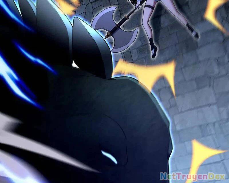 Linh Khí Khôi Phục: Từ Cá Chép Tiến Hoá Thành Thần Long - Chapter 39 - Page 75