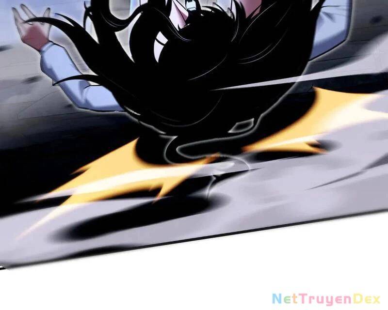 Linh Khí Khôi Phục: Từ Cá Chép Tiến Hoá Thành Thần Long - Chapter 39 - Page 79