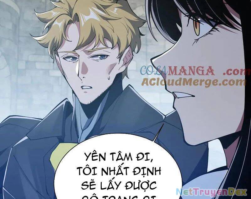 Linh Khí Khôi Phục: Từ Cá Chép Tiến Hoá Thành Thần Long - Chapter 39 - Page 8