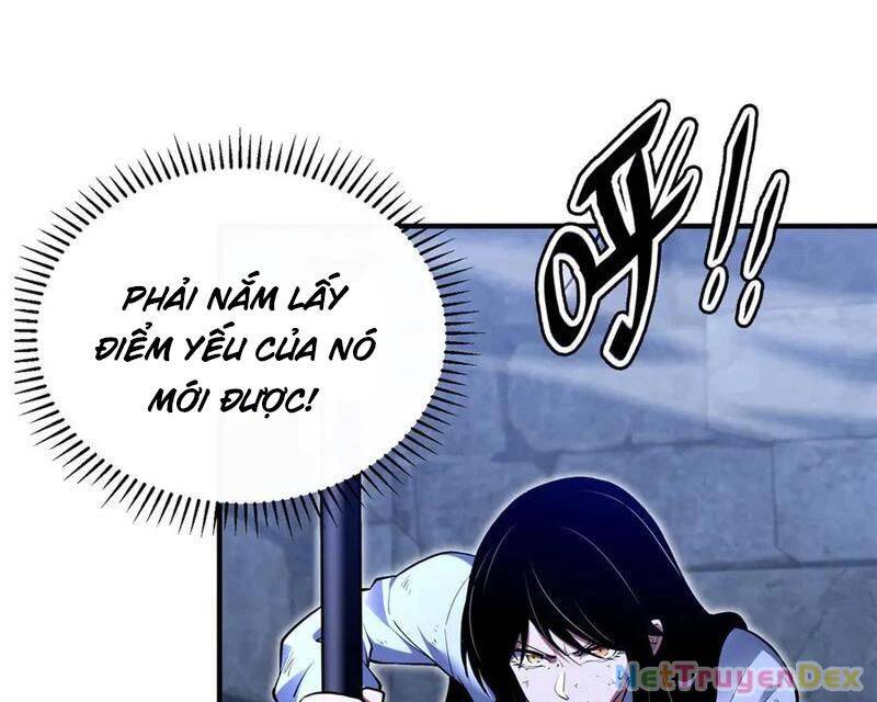 Linh Khí Khôi Phục: Từ Cá Chép Tiến Hoá Thành Thần Long - Chapter 39 - Page 80