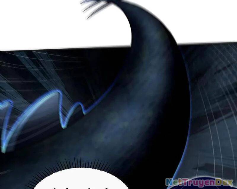 Linh Khí Khôi Phục: Từ Cá Chép Tiến Hoá Thành Thần Long - Chapter 39 - Page 82