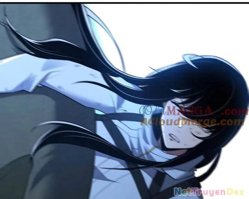 Linh Khí Khôi Phục: Từ Cá Chép Tiến Hoá Thành Thần Long - Chapter 39 - Page 84