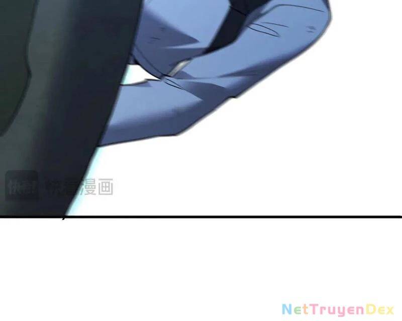 Linh Khí Khôi Phục: Từ Cá Chép Tiến Hoá Thành Thần Long - Chapter 39 - Page 85