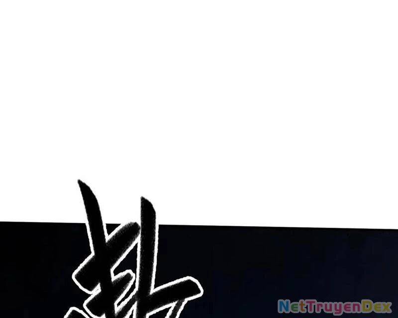 Linh Khí Khôi Phục: Từ Cá Chép Tiến Hoá Thành Thần Long - Chapter 39 - Page 86