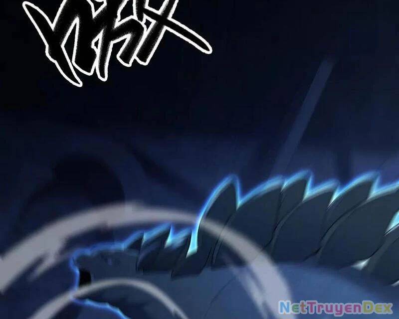 Linh Khí Khôi Phục: Từ Cá Chép Tiến Hoá Thành Thần Long - Chapter 39 - Page 87