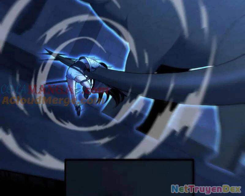 Linh Khí Khôi Phục: Từ Cá Chép Tiến Hoá Thành Thần Long - Chapter 39 - Page 88