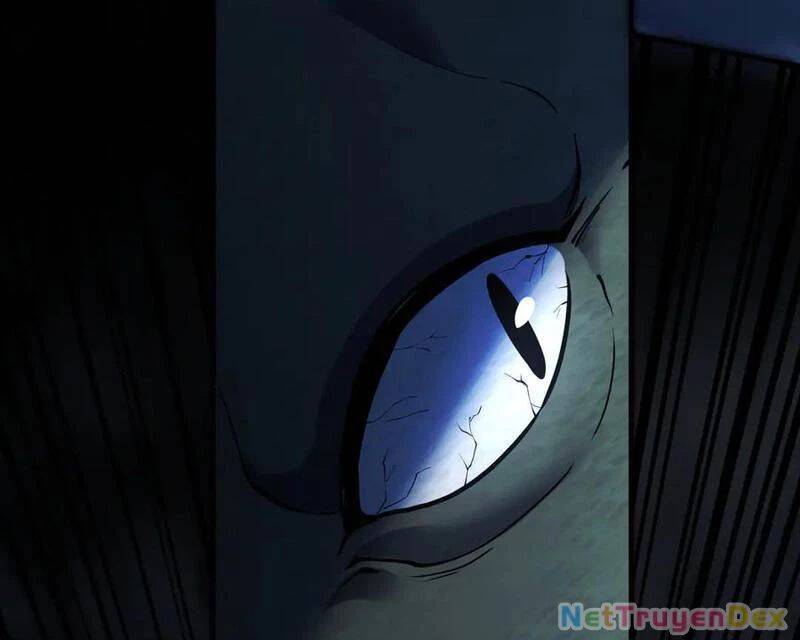 Linh Khí Khôi Phục: Từ Cá Chép Tiến Hoá Thành Thần Long - Chapter 39 - Page 89