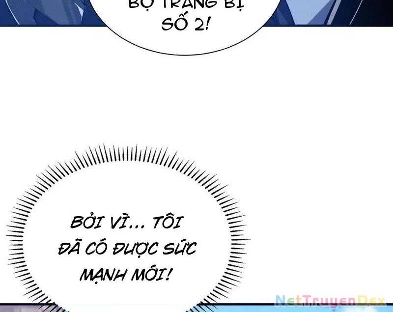 Linh Khí Khôi Phục: Từ Cá Chép Tiến Hoá Thành Thần Long - Chapter 39 - Page 9