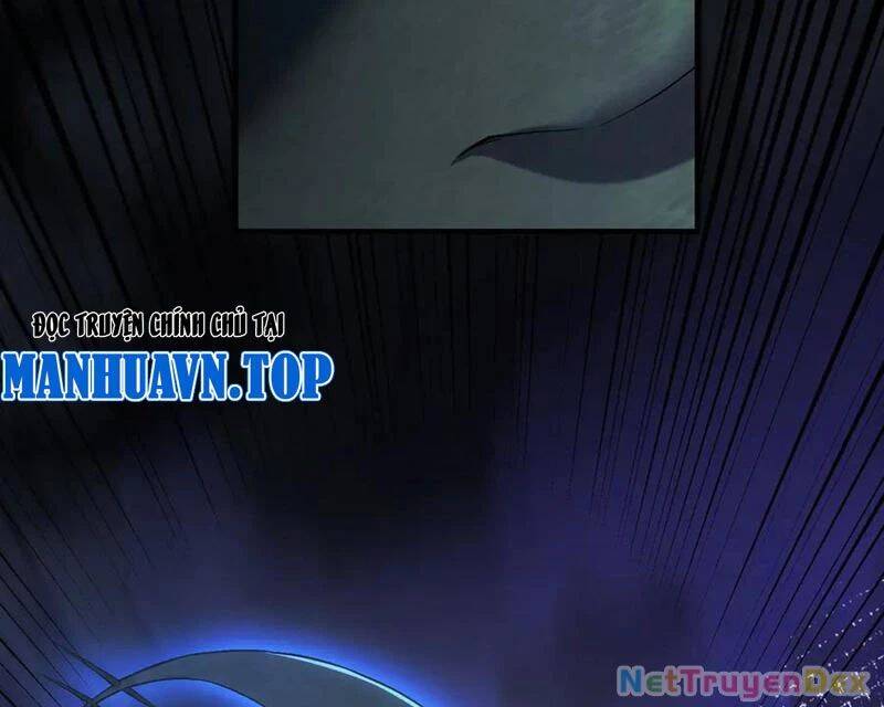 Linh Khí Khôi Phục: Từ Cá Chép Tiến Hoá Thành Thần Long - Chapter 39 - Page 90