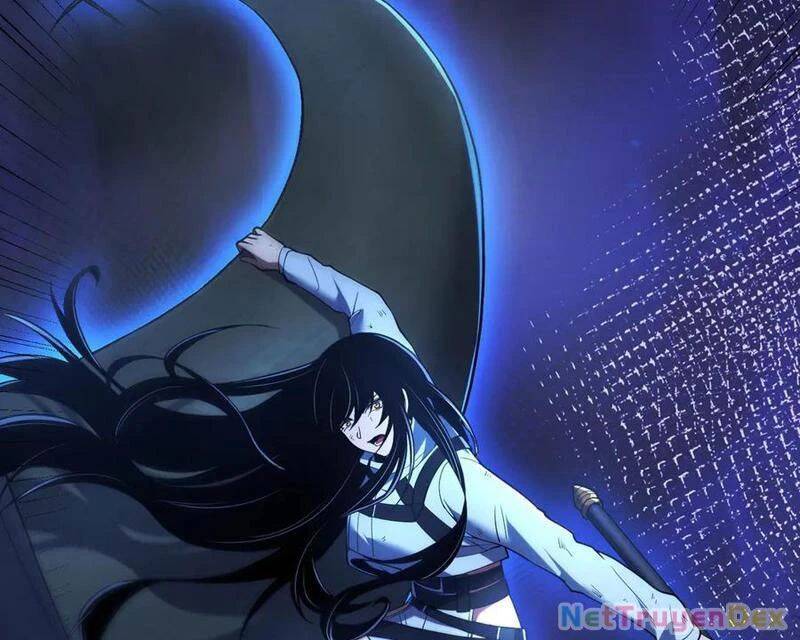 Linh Khí Khôi Phục: Từ Cá Chép Tiến Hoá Thành Thần Long - Chapter 39 - Page 91