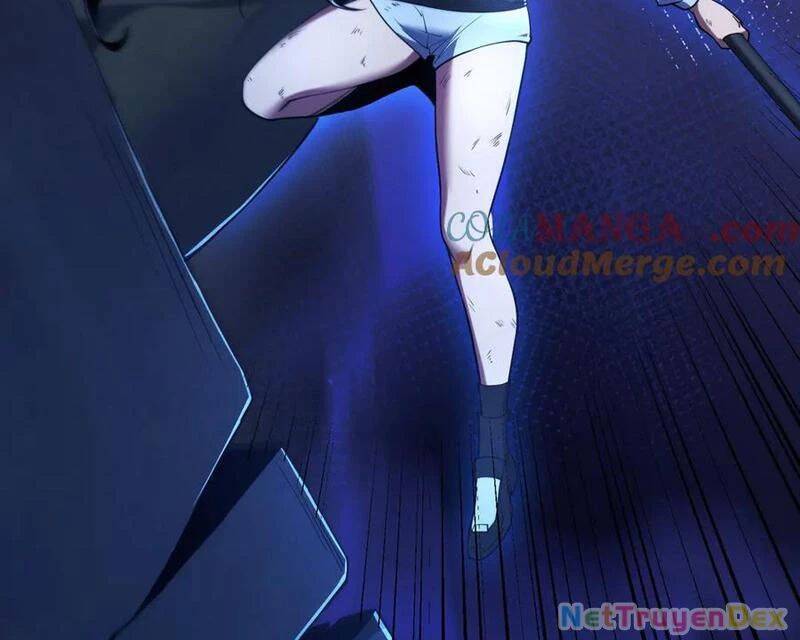 Linh Khí Khôi Phục: Từ Cá Chép Tiến Hoá Thành Thần Long - Chapter 39 - Page 92