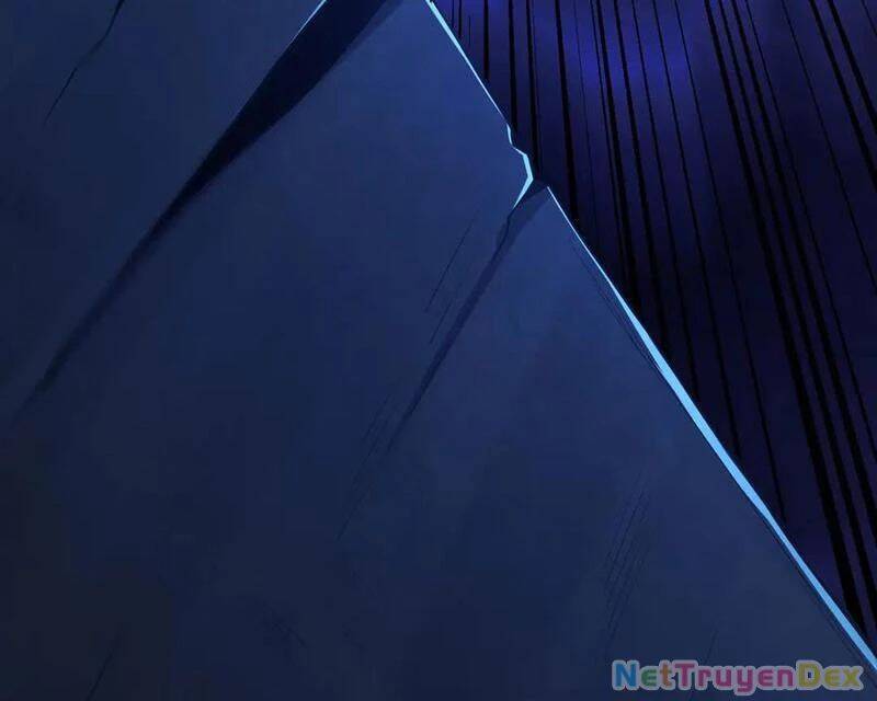 Linh Khí Khôi Phục: Từ Cá Chép Tiến Hoá Thành Thần Long - Chapter 39 - Page 93