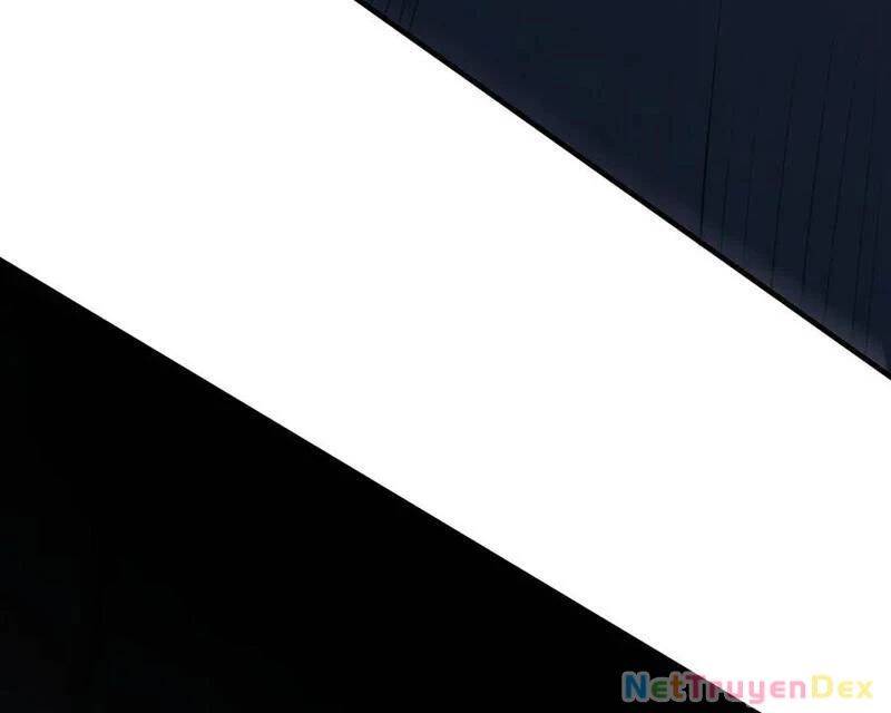 Linh Khí Khôi Phục: Từ Cá Chép Tiến Hoá Thành Thần Long - Chapter 39 - Page 95