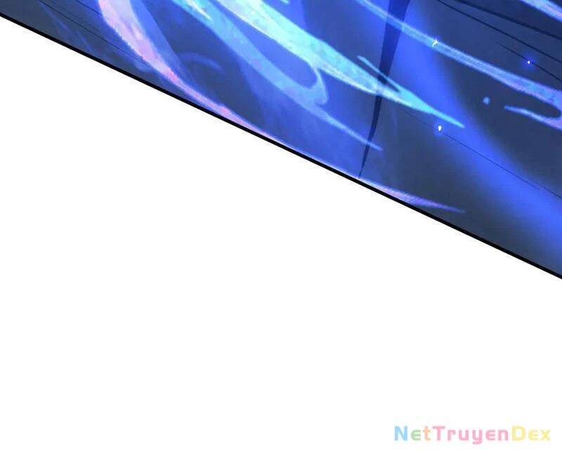 Linh Khí Khôi Phục: Từ Cá Chép Tiến Hoá Thành Thần Long - Chapter 39 - Page 99