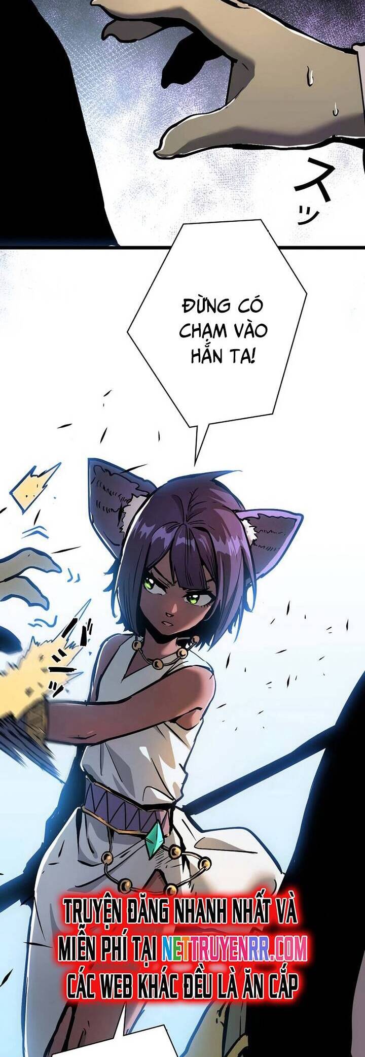Trở Thành Anh Hùng Mạnh Nhất Nhờ Gian Lận - Chapter 22 - Page 17