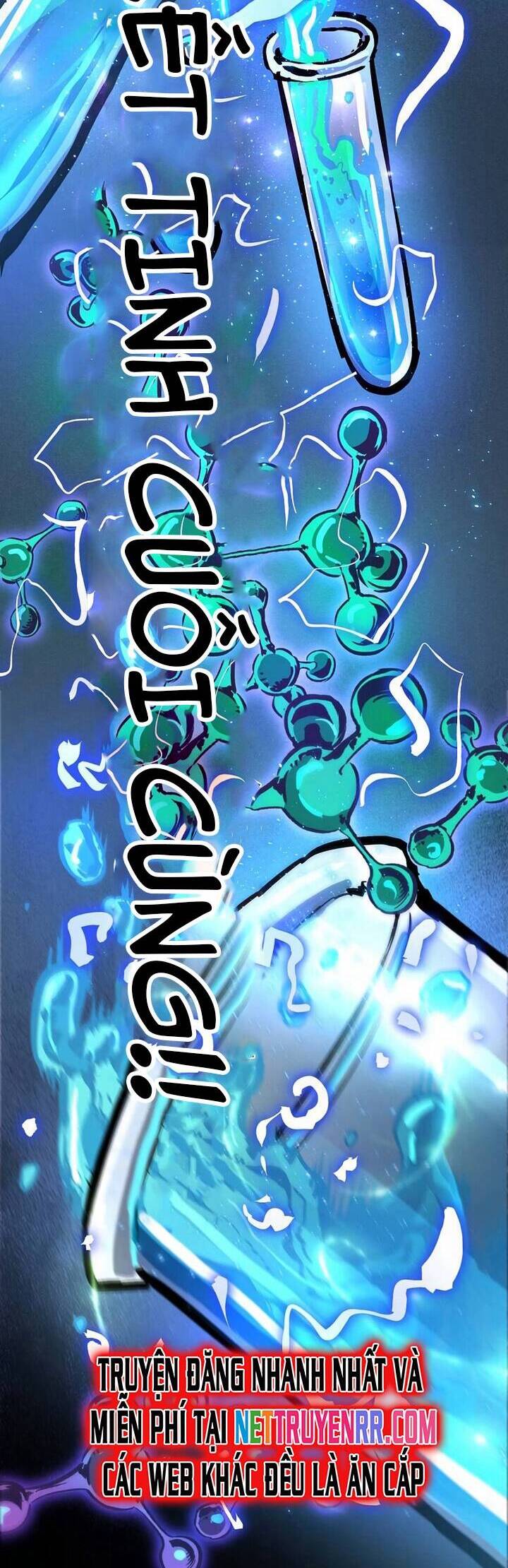 Trở Thành Anh Hùng Mạnh Nhất Nhờ Gian Lận - Chapter 22 - Page 24